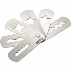 Contacto Lochscheibe 6 Mm, Größe 5 -Siemens Geschäft cb15881b 4be5 47d2 9d10 ef6d2e4c7cd4