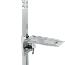 Schneider Abreißapparat Wand - Waagrecht, 400 Mm -Siemens Geschäft cb5f9f39 35a8 4f3f 994d 7c2efc1dfe5e scaled