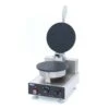Waffeleisen Eistüte - Ø 210 Mm - Mit Timer -Siemens Geschäft cb86621d 4565 4135 a63a 71d7ec779ae0