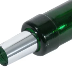 Contacto Dip Set 34 X 14,5 Cm -Siemens Geschäft cba222e4 1fba 41b3 8377 b249f59b3049 1