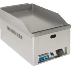 GGG Grillplatte, Gas, Auftisch -Siemens Geschäft cc012c06 9250 4598 b0a0 3914710b40ef