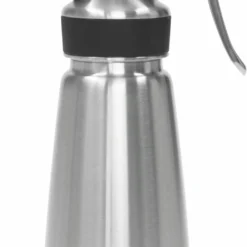 Schneider® Schneider - Druckknopf Dosierspender Mit GN-Behälter "COOL" 3 X 3 Liter - 185 X 585 X 375 Mm -Siemens Geschäft cc1cb159 6fe7 480d 8dde 162cf5f96660 1 scaled