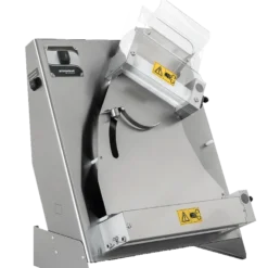 KBS Teigausrollmaschine Für Eckige & Runde Teigformen Bis ø42cm -Siemens Geschäft cc8ea93b b4f9 49f9 8138 5b6bd6e7f1b2