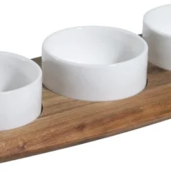 Contacto Dip Set 36 X 18 Cm -Siemens Geschäft ccb492a0 3e30 4962 83ba 596c6c35a1a7 2