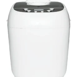 WILFA Backmaschine, BMA-50, Weiß -Siemens Geschäft ccf73f5b 66d9 4d82 bf3e 1fc08c5432a7