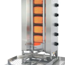 Dönergrill Potis G2 11 Dönergrill Potis G2 -Siemens Geschäft ce7c44e8 e991 4988 a68e 86e8f2c6ee06 10 scaled