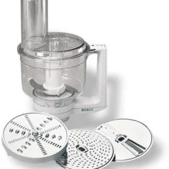 Bosch Multimixer F.MUM5 MUZ5MM1 -Siemens Geschäft cf85999b 96ff 426a 9875 c3ac37792f2c