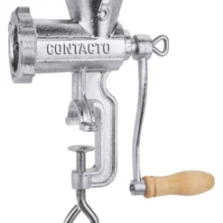 Contacto Lochscheibe 4,5 Mm, Größe 5 -Siemens Geschäft cfa352df 41e5 4d27 8d75 172719290e36 1