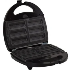 Multimaker SM-1300W Mit Einem Satz Wechselplatten 15 Multimaker SM-1300W Mit Einem Satz Wechselplatten -Siemens Geschäft cfc1ee57 3b1f 498a a564 c623677efe98