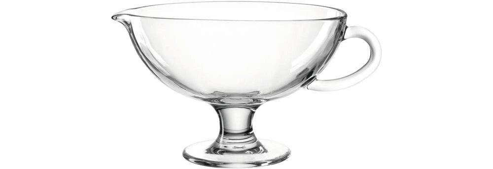 Leonardo Milchkännchen Mit Henkel 115 X 77 X 80 5 Leonardo Milchkännchen Mit Henkel 115 X 77 X 80 – Bild 3