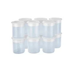 Pacojet Pacossier-Flügel Gold-PLUS Gehärtet Titannitrid Für Pacojet 2 PLUS 45255 -Siemens Geschäft d1c91113 a8ae 47f5 82c9 e102c2cd8c32 2