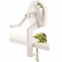 WESTMARK Schnitel-Mouli Gemüseschnitzler "Schnitzel-Mouli" -Siemens Geschäft d1f4835b de1e 4ca6 81e8 c02860ee2661 1