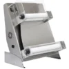 Teigausrollmaschine 2 Rollen Für Pizzen Bis 45 Cm -Siemens Geschäft d21b8bb9 457e 4969 b524 42116c21a85f 1