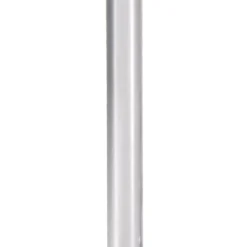 Fülltülle Füllrohr Fülltüllen Wurstfüller Flansch 53 Mm 10 Mm Edelstahl