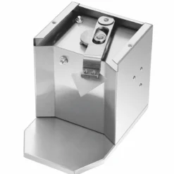 Bartscher Currywurstschneider DRM3500E, Wurstschneider, Küchenhilfe Von CHEFGASTRO 12 Bartscher Currywurstschneider DRM3500E, Wurstschneider, Küchenhilfe Von CHEFGASTRO -Siemens Geschäft d38516cd 3870 42ac bb96 963d6de16745