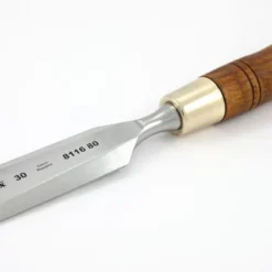 Stechbeitel Premium Poliert - 06 Mm -Siemens Geschäft d38e0e51 6505 40d7 ba10 08d83dafc0b9 2