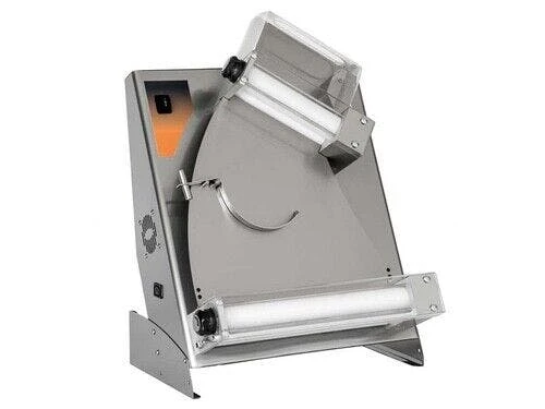 Gastronomie Premium Teigausroller Ø 26 40 585 X 435 X 790mm 5 Gastronomie Premium Teigausroller Ø 26 40 585 X 435 X 790mm – Bild 3