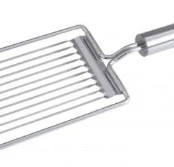 5x Tomatenschneider POLARIS -Siemens Geschäft d3ca1986 3ea9 41e0 8089 fa1416a3e154 1