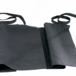 3x Contacto Fischgrätenpinzette, Edelstahl, Länge: 15,5 Cm, Breite: 2 Cm -Siemens Geschäft d4abaafd e0a7 49a7 8523 9087247e6cf5 1