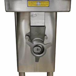 Mado Stopfwolf MEW 710 Unger R70 CNS Tischgerät 4 L Volumen -Siemens Geschäft d4bf00a5 e7f0 4db7 9630 060b45cd2a03 1 scaled