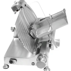 Cookmax Schrägschneider, Messer ø 330 Mm 12 Cookmax Schrägschneider, Messer ø 330 Mm -Siemens Geschäft d4cfccc4 7841 4785 a9dc 2c9a33a58a43 1