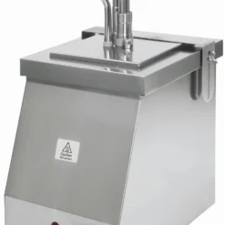 Schneider® Schneider - Sahnespender 1,0 Liter Komplett Aus Edelstahl Mit 3 Verschiedenen Tüllen 13 Schneider® Schneider - Sahnespender 1,0 Liter Komplett Aus Edelstahl Mit 3 Verschiedenen Tüllen -Siemens Geschäft d4d3c1e9 050d 4831 bae3 8230a8681375