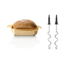 Bosch Handrührer Premium MFQ4835DE Ws/chrome -Siemens Geschäft d4df84af a35e 4f29 bd29 694b1b0d38d6