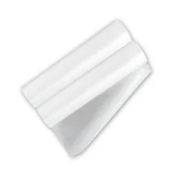 Vakuumrolle Vakuumbeutel Goffriert Lebensmittel 300 X 6000 Mm Vakuumfolie 4 Rollen