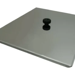 SARO Wurstwärmer Modell HD 100 -Siemens Geschäft d6970fb4 5f41 4e98 90f3 79b5b62abd38 1