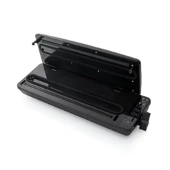 WILFA Vakuumiergerät HERRING, VS-0812S, Silber 14 WILFA Vakuumiergerät HERRING, VS-0812S, Silber -Siemens Geschäft d6e4c69c 0fae 4095 b0e0 a2861db262b7