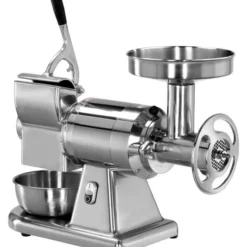 GGG Fleischwolf -Siemens Geschäft d716714e 611a 43fc 8992 3e06429ac211 1