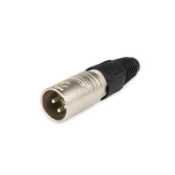 Knickschutz Ceylan Dönerschneider 13 Knickschutz Ceylan Dönerschneider -Siemens Geschäft d72d9d56 bc40 4ba3 ad6e 7ff3aab8407f