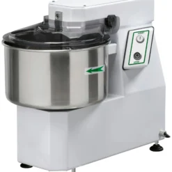 Cookmax Teigkneter Für 7 Kg / 10 L -Siemens Geschäft d7b40a8b 03d6 4d59 a188 e24e30522e33
