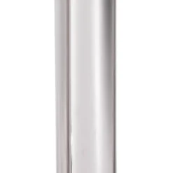 Fülltülle Füllrohr Fülltüllen Wurstfüller Flansch 53 Mm 10. 20. 30. 40mm Kunststoff -Siemens Geschäft d7c18910 9525 4529 a706 34cdb9bb9bf1