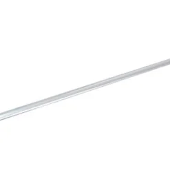 Contacto Hackfleischpresse 5 Cm -Siemens Geschäft d7d2c04d 3b22 4ca2 907d 565dfd58c718 3