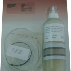 Henkelman Service-Satz Für Vakuummaschine Jumbo 30 Delitech 12 Henkelman Service-Satz Für Vakuummaschine Jumbo 30 Delitech -Siemens Geschäft d87c1e40 7b7c 463a b633 4a4c4056e541 4