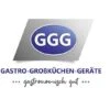 GGG Grillplatte, Elektro, Auftisch -Siemens Geschäft d8b2c554 893e 4357 b698 c48a8ca3d635