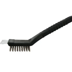 Schneider® Schneider Kontaktgrilll Klein - Gewellt / Gewellt 11 Schneider® Schneider Kontaktgrilll Klein - Gewellt / Gewellt -Siemens Geschäft da4239dc 7916 4578 9615 83b83c64b9e6 scaled