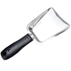 Dönerschaufel Edelstahl 14 Dönerschaufel Edelstahl -Siemens Geschäft da43ee78 2629 4396 a12b 5bc0909c2cb1