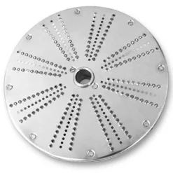 METRO Professional Reibescheibe GVCDG002, Edelstahl / Kunststoff, ⌀ 20,5 Cm, Für Reibestärke Von 2 Mm, Silber 13 METRO Professional Reibescheibe GVCDG002, Edelstahl / Kunststoff, ⌀ 20,5 Cm, Für Reibestärke Von 2 Mm, Silber -Siemens Geschäft daa5514a 9794 4b95 975c b943829816d2