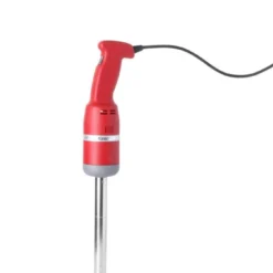 Robot-Coupe Stabmixer CMP 250 Combi -Siemens Geschäft db809d58 9526 42c1 a0b2 6dc14676c41d