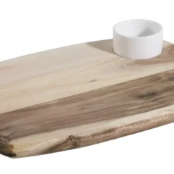 Contacto Dip Set 36 X 25 Cm