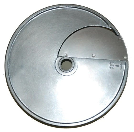 GGG Gemüseschneider Zubehör 6 GGG Gemüseschneider Zubehör – Bild 4