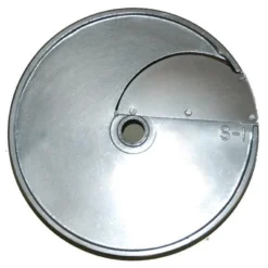 GGG Gemüseschneider -Siemens Geschäft dbde04e5 bf23 4ea6 a68b 3641d64e2e89