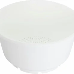 Schneider® Schneider - Folien-Abreißvorrichtung, Metall 450 Mm, Einfach, Mit Säge -Siemens Geschäft dbe35d01 f3ac 418e 8700 45b30d78a11d 1