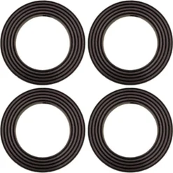 Moulinex XF921001( SS-193077) Reibe Fein Für DJ7... DJ8... Fresh Express -Siemens Geschäft dbfb0ff5 d69f 416d b705 dca83fc5a051 2