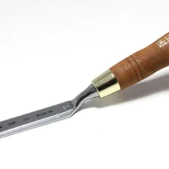 Narex Stechbeitel Schälbeitel Extra Lang 6 Mm (1/4 Zoll) -Siemens Geschäft dc1a83b9 e9f4 4bce bd10 0f5cdd9ceb67