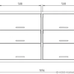 KBS Drehgestell 3 Roste Für SC 100 11 KBS Drehgestell 3 Roste Für SC 100 -Siemens Geschäft dd29e073 e061 4976 8520 a5e457986e3d 4