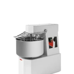 GMG - Teigknetmaschine 41 Lt. / 36 Kg 400V - Fester Kopf Und Wanne - Inkl. Spirale, Gitter, Teigteiler Und Wanne Aus Edelstahl 11 GMG - Teigknetmaschine 41 Lt. / 36 Kg 400V - Fester Kopf Und Wanne - Inkl. Spirale, Gitter, Teigteiler Und Wanne Aus Edelstahl -Siemens Geschäft dd6a7026 43b8 4037 bf5d 07213ddc429d scaled