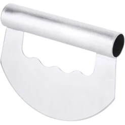 Contacto Pralinen-Tunkgabel RUND 16 Mm -Siemens Geschäft de130fe7 45d6 4979 8030 4b761e4b40b3